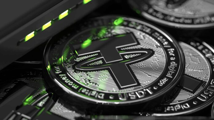 gamen.pro usdt 5xlHjrzQO54 unsplash scaled 1