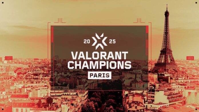 gamen.pro valorant champions teams 968x544 2
