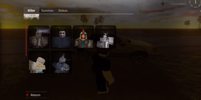gamen.pro violence district kille and survivor tier list 3