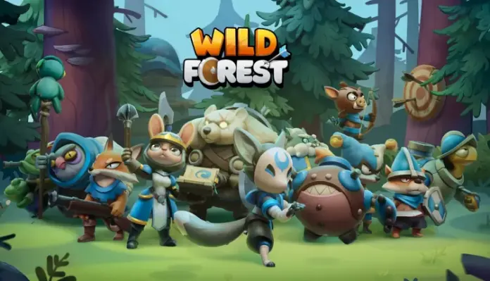 gamen.pro wild forest 750x430 1