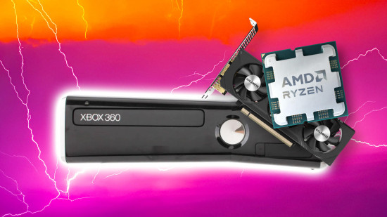 gamen.pro-xbox-360-gaming-pc-build-alt-550x309