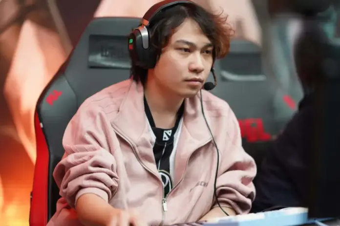 gamen.pro yakutou brothers the international 2025