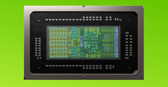 gamen.pro NVIDIA GB10 SUPERCHIP 1200x624 1