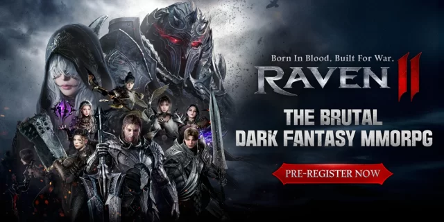 gamen.pro raven2 png 640