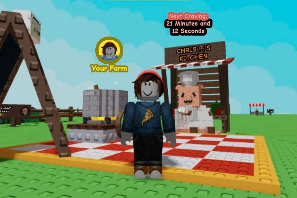 gamen.proroblox grow a garden recipes list donuts sushi 0e4d6ad
