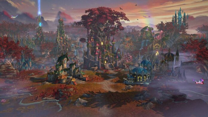 heroes of might and magic olden era preview gamescom 2025