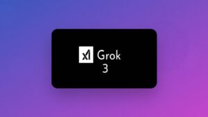 xai grok gamen.pro 24082025