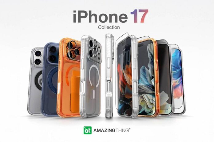 AT iPhone17 Press Release 20250910