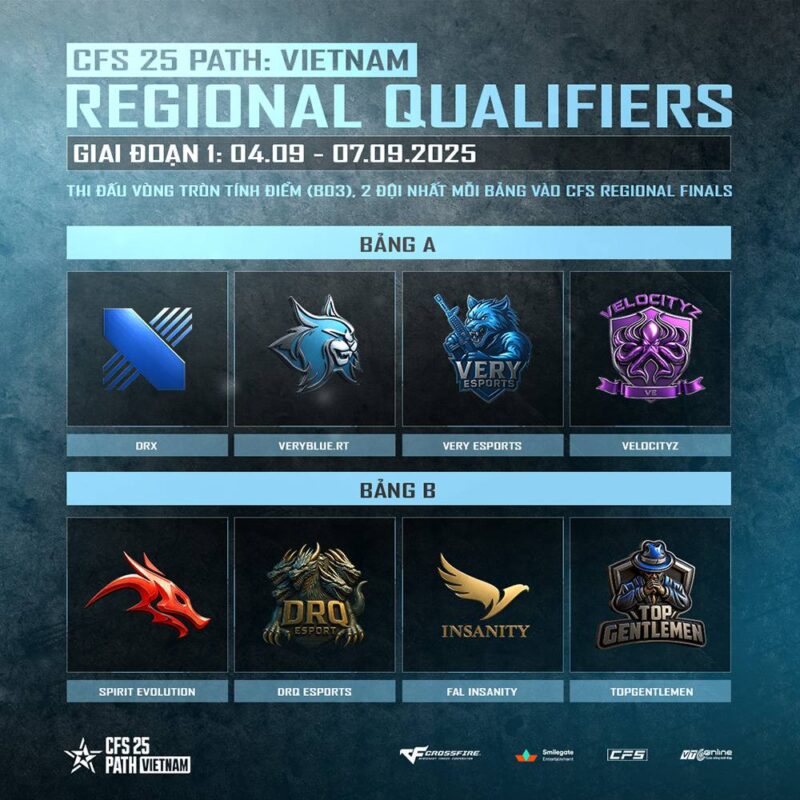 CFS 25 PATH VIETNAM gamen.pro 03092025 2