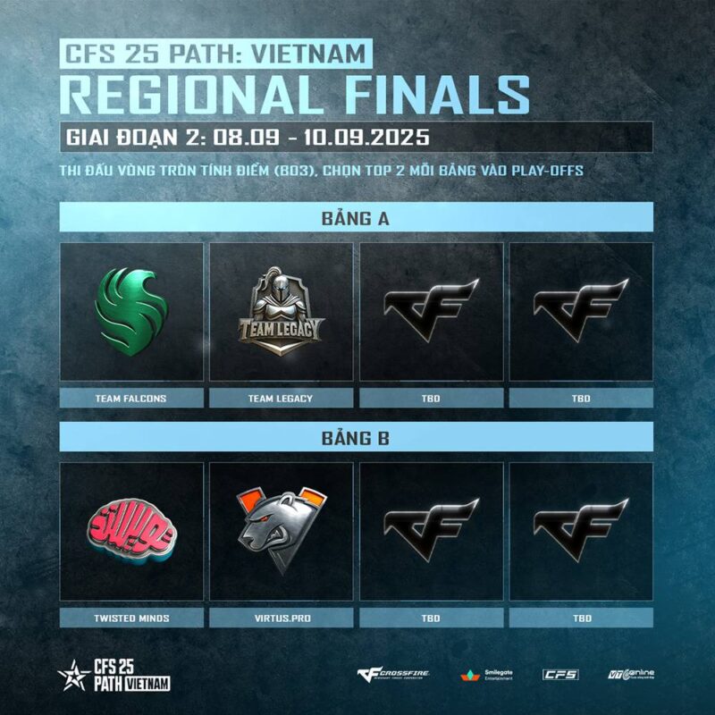 CFS 25 PATH VIETNAM gamen.pro 03092025 3