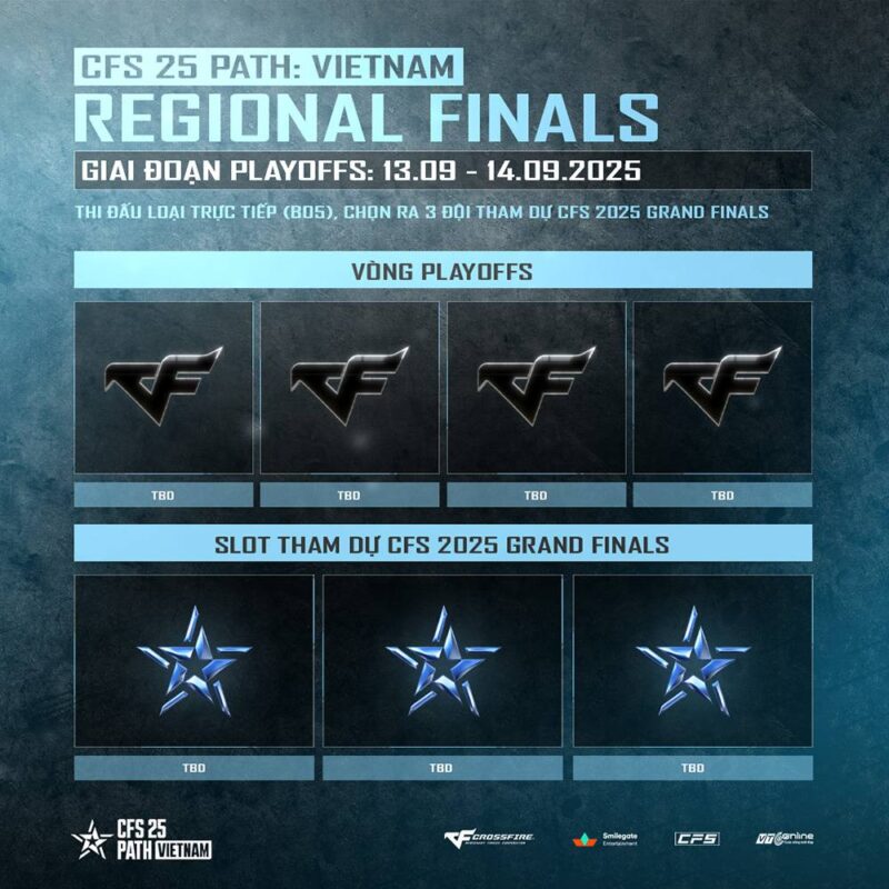 CFS 25 PATH VIETNAM gamen.pro 03092025 4