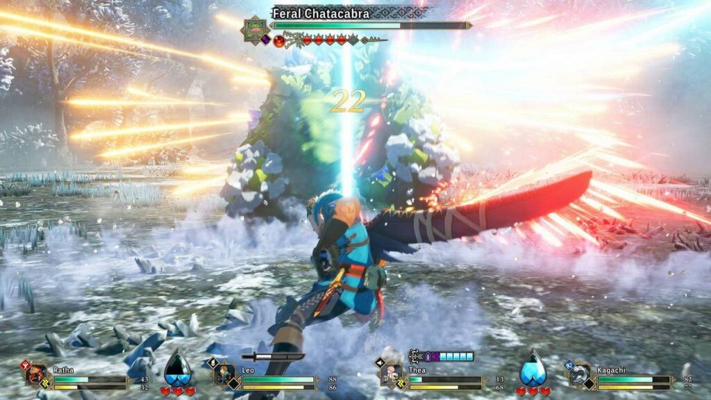 MHST3 Screenshot 01 091225
