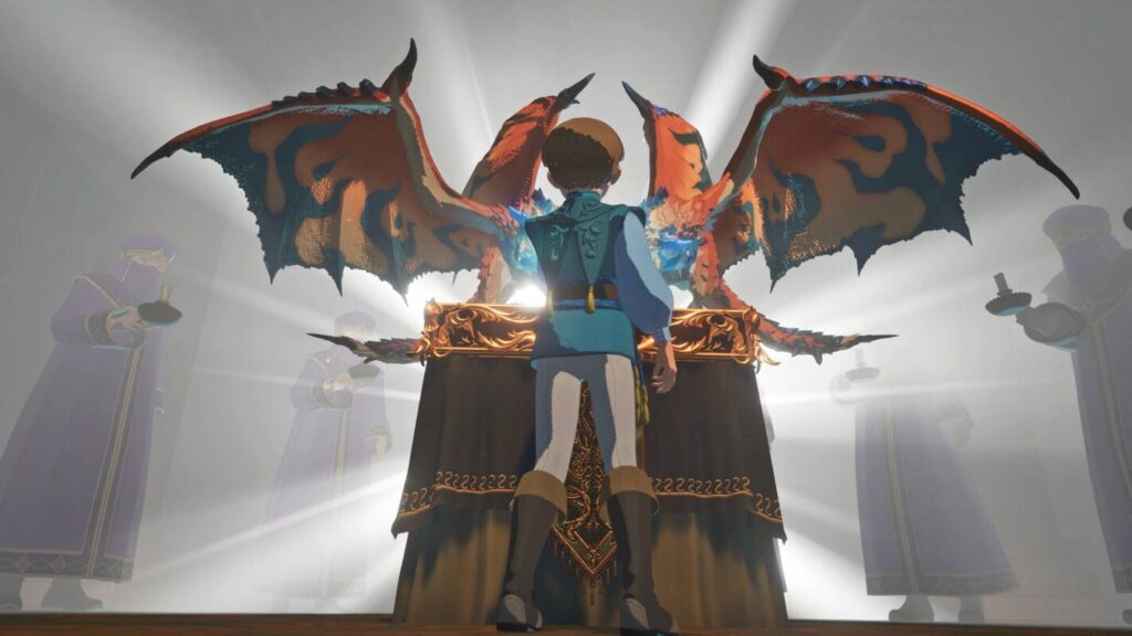 MHST3 Screenshot 04 091225