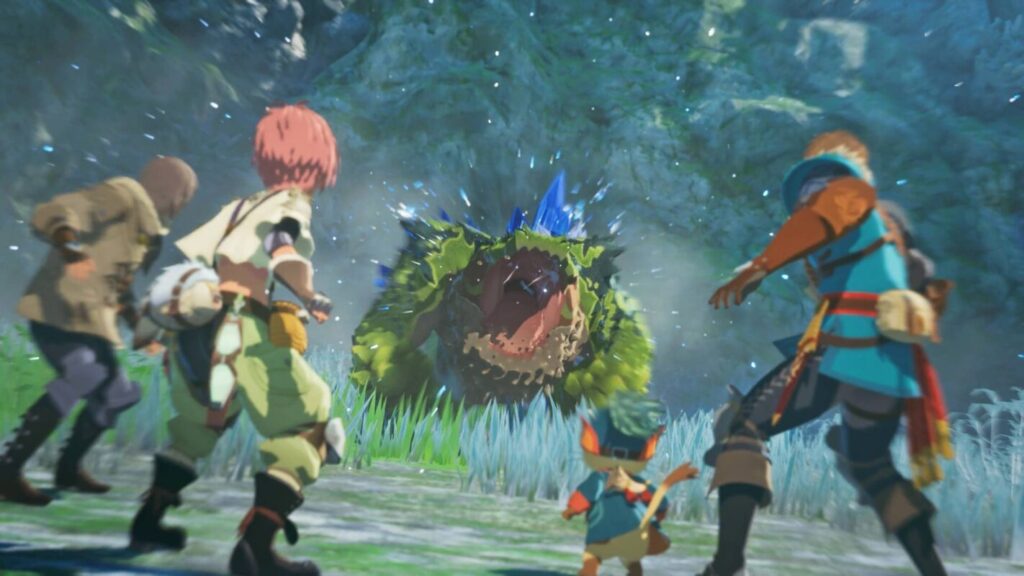 MHST3 Screenshot 07 091225