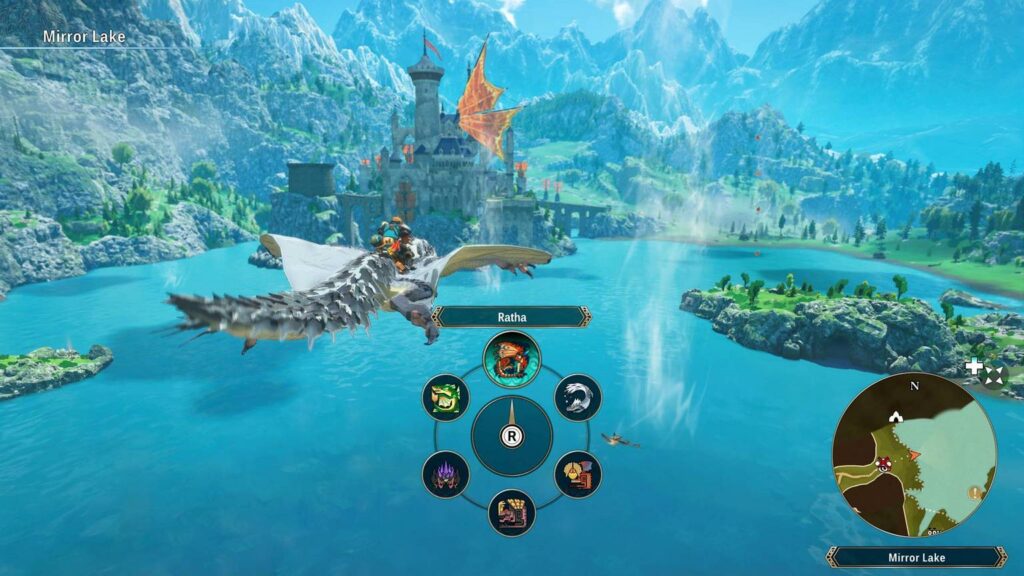 MHST3 Screenshot 09 091225