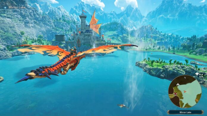 MHST3 Screenshot 11 091225