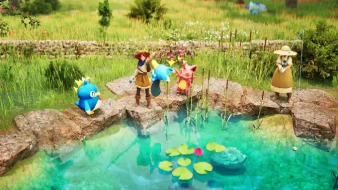 Palworld palfarm gamen.pro thumb