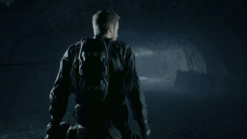 RE7 Screenshot 05 091225
