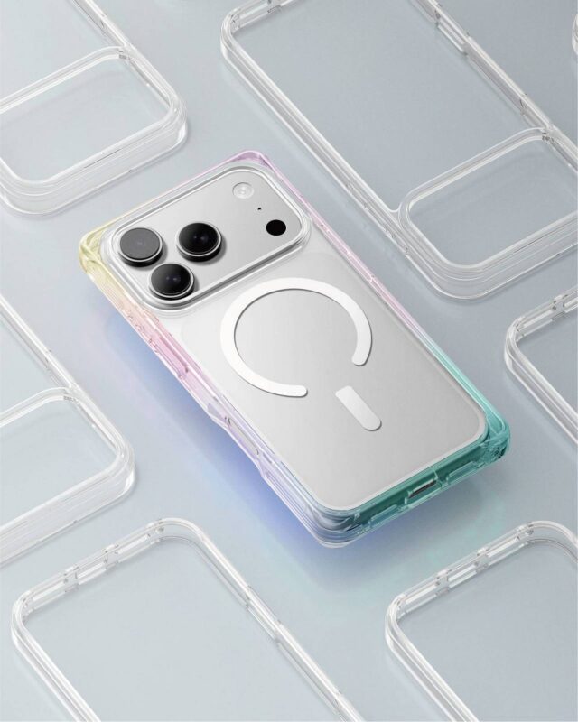 SP iPhone 17 A Omni 01