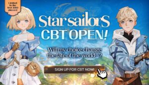Star Sailors banner 1 Star Sailors banner 1