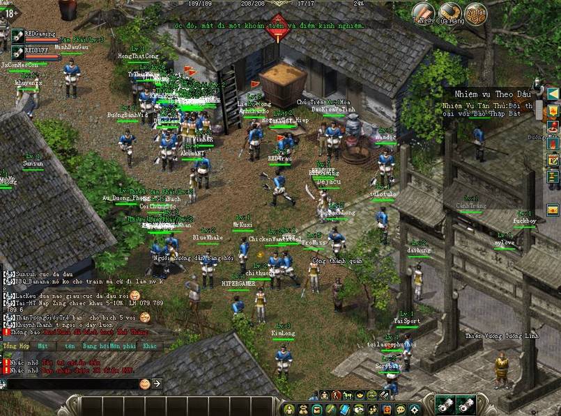 VLTK 2.0 gamen.pro 03092025 2