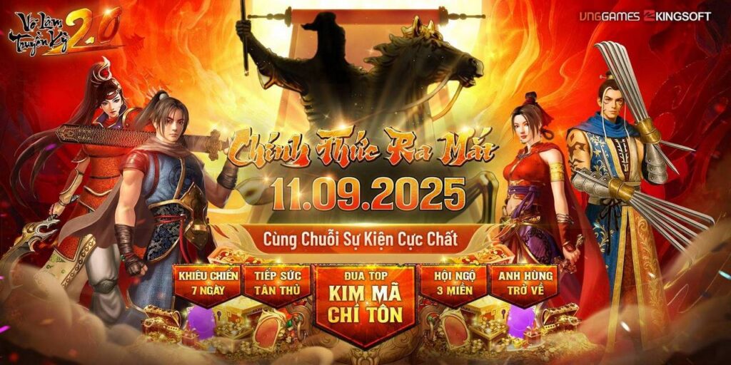 VLTK 2.0 gamen.pro 03092025 3