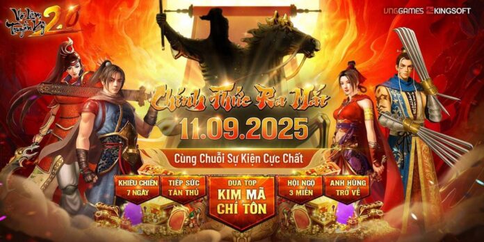 VLTK 2.0 gamen.pro 03092025 3