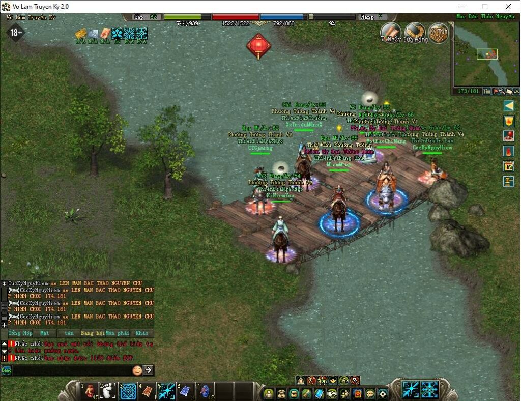 VLTK 2.0 gamen.pro 03092025 4