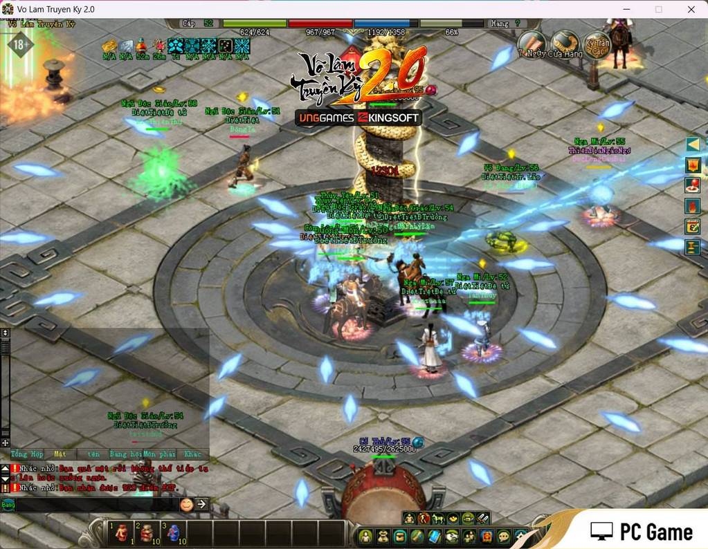 VLTK 2.0 gamen.pro 03092025 6