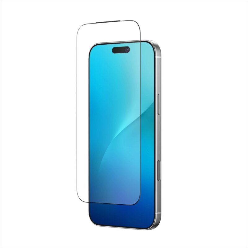 WB iPhone 17 Glass Titan Vision 7 Full Glass 03
