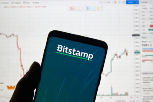 bitstamp gamen.pro 13092025 thumb