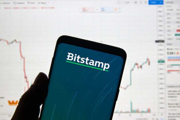 bitstamp gamen.pro 13092025 thumb
