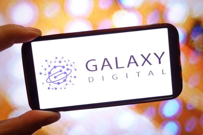 galaxy digital gamen.pro 12092025