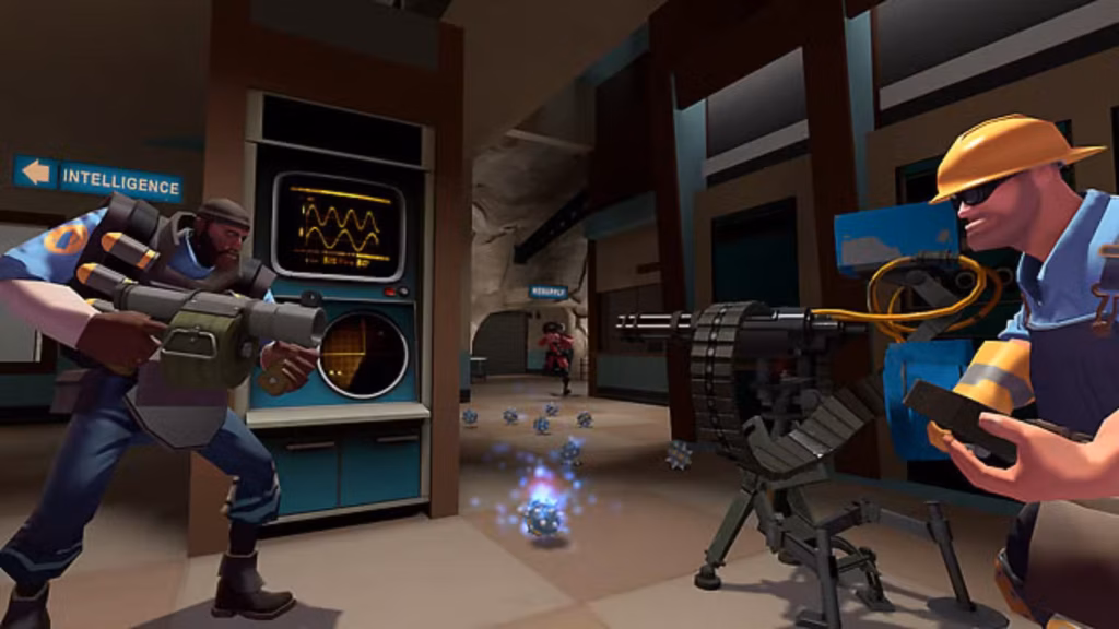 game.pro 26092025 team fortress 2