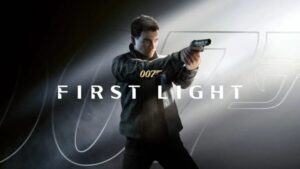 gamen.pro 007 Date 09 03 25 768x432 1
