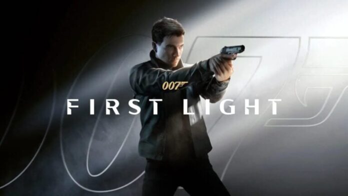gamen.pro 007 Date 09 03 25 768x432 1