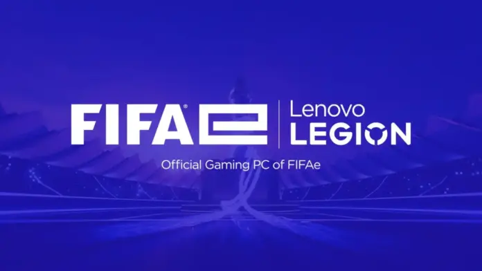 gamen.pro 010920225 Fifae