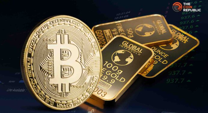 gamen.pro 04092025 bitcoindom