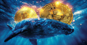 gamen.pro 1 bitcoin whale 768x403 1