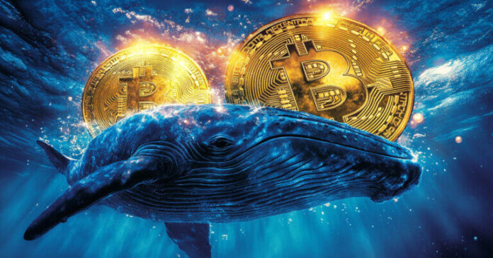 gamen.pro 1 bitcoin whale 768x403 1