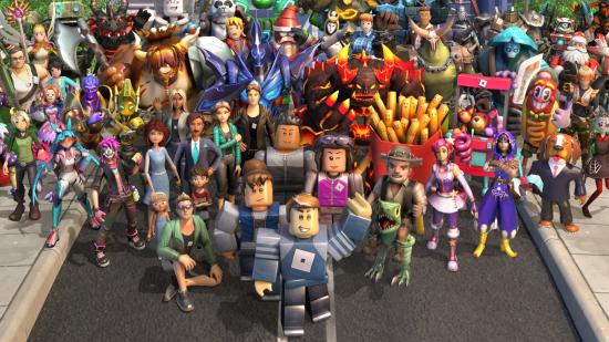 gamen.pro 1 roblox promo codes 550x309 1