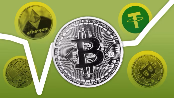 gamen.pro 13092025 btc