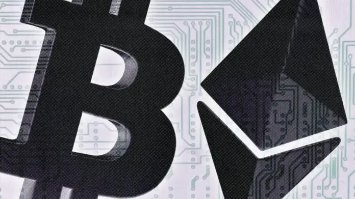 gamen.pro 20230726 BitcoinVEthereum News 1200x675 1