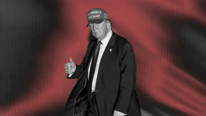 gamen.pro 20250602 Trump News 1200x675 1