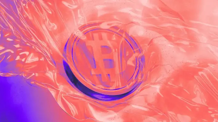 gamen.pro 20250603 Bitcoin News 1200x675 1