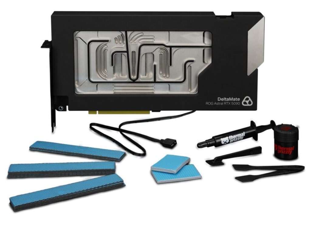 gamen.pro 7 S TG DM GPU 001 videocardz 1200x869 1