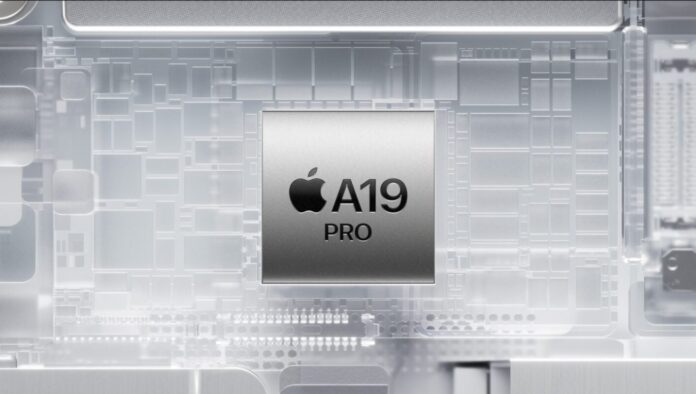 gamen.pro A19 Pro 2 1456x824 1