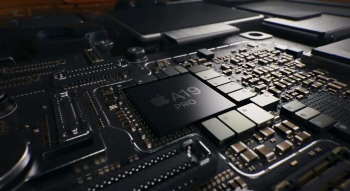 gamen.pro A19 Pro Chip 728x399 1