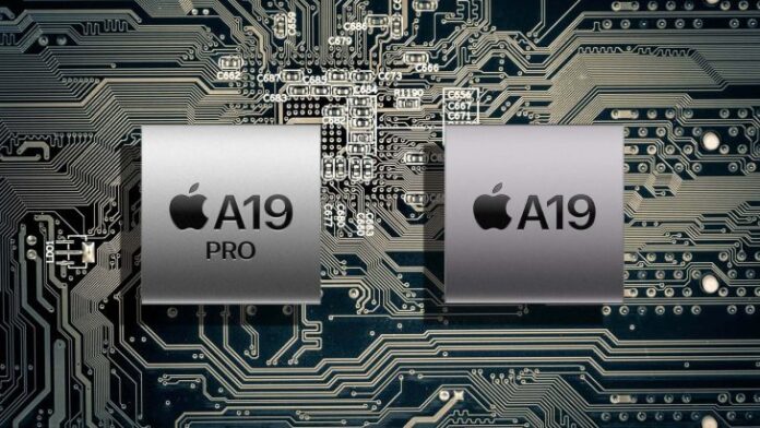 gamen.pro A19 Pro vs A19 728x410 1