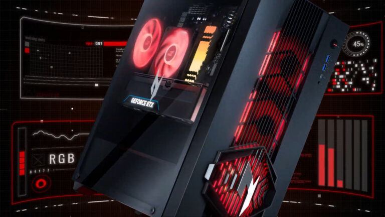 gamen.pro ACER GPU 1 768x432 1